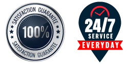 Infrared Sauna Repair in Whitchurch-Stouffville, ON