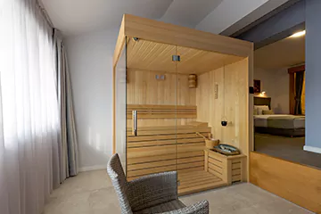 Sauna Maintenance in Whitchurch-Stouffville, ON