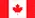 Sauna Construction in Whitchurch-Stouffville, ON