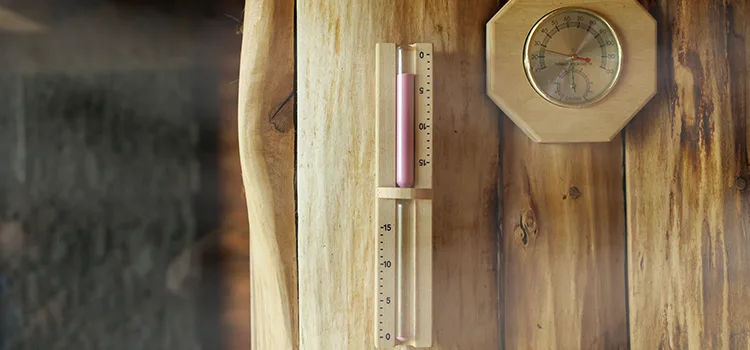 Custom Made Sauna Wood Stove Repair And Installation in Whitchurch-Stouffville, ON