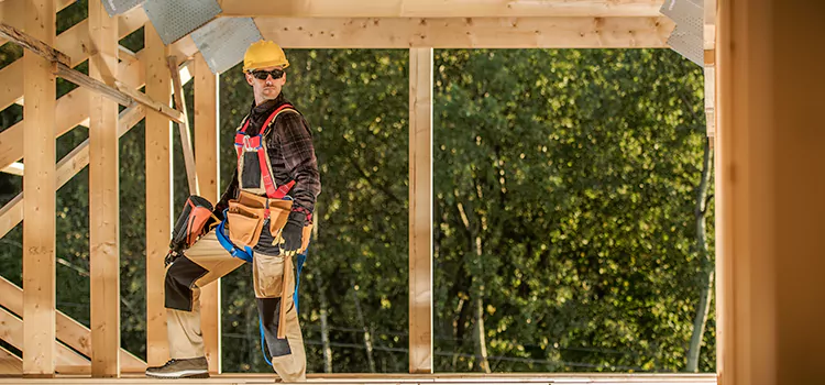 Home Sauna Supplier in Whitchurch-Stouffville, Ontario