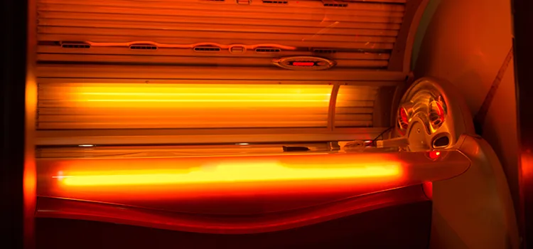 Electric Sauna Installation Cost in Whitchurch-Stouffville, Ontario