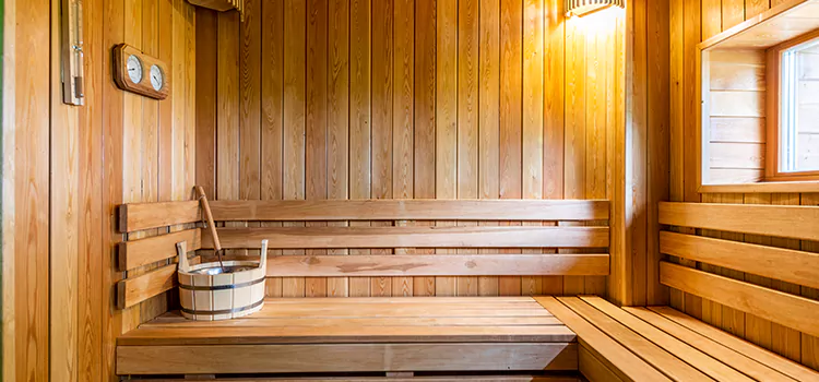 Sauna Steam Generator Store Near Me in Whitchurch-Stouffville, ON