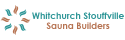 Sauna Building Company in Whitchurch-Stouffville, ON