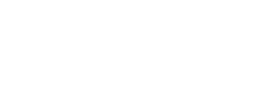 Professional Sauna Builders in Whitchurch-Stouffville